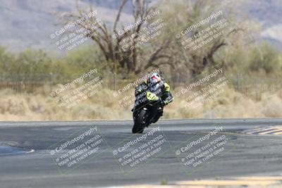 media/Apr-20-2025-CVMA (Sun) [[39090e8767]]/Race 5-Amateur Supersport Open/